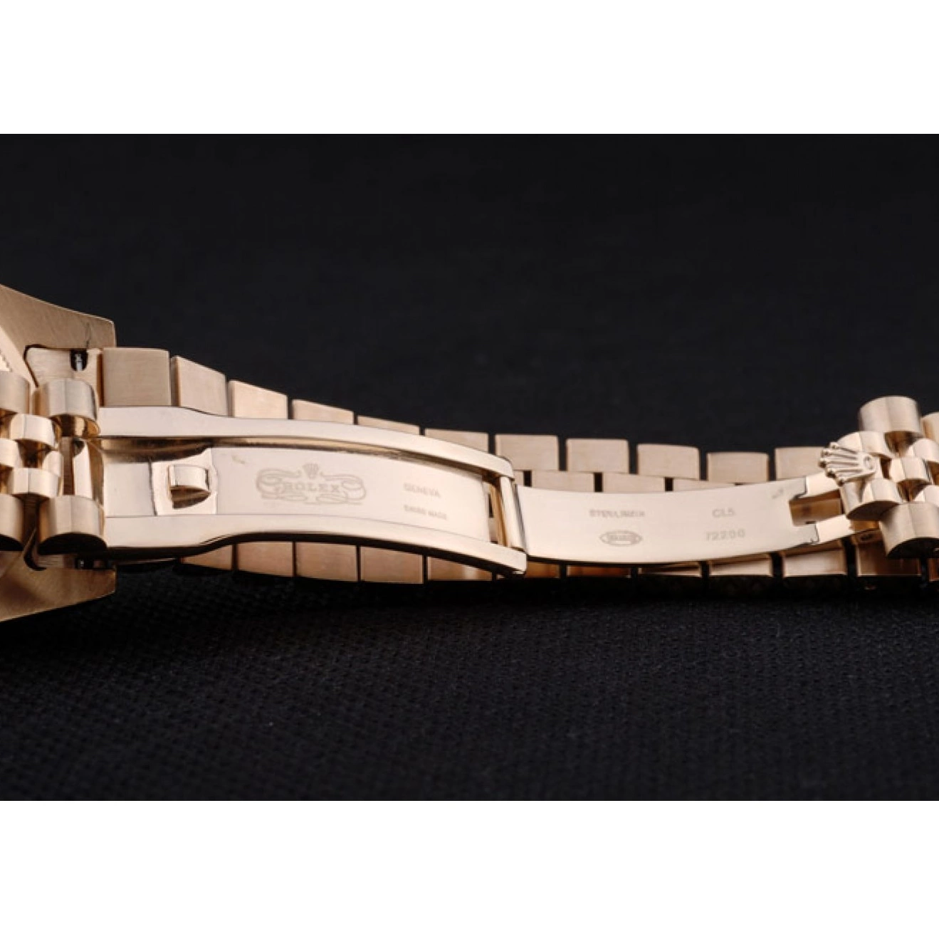 Good Copy Rolex Watches Rolex Datejust-rl54 0530
